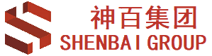 湖北神百專(zhuān)用汽車(chē)有限公司